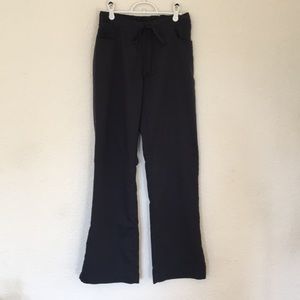 Women’s Grey’s Anatomy Bootcut Scrub Bottoms